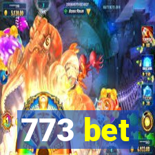 773 bet